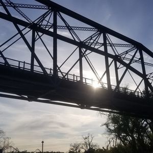 Meet your Posher, Jeff